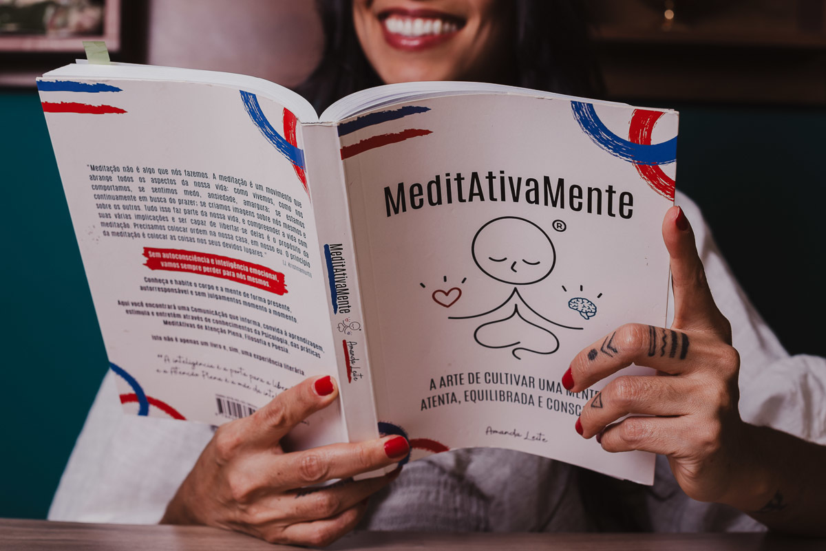 Bruna Lorena fotografia - Governador Valadares - Minas Gerais