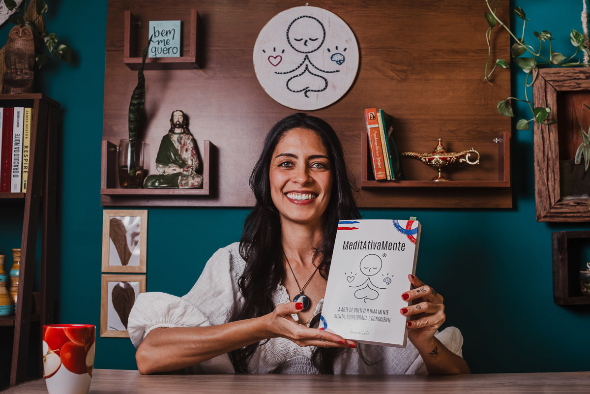 Bruna Lorena fotografia - Governador Valadares - Minas Gerais