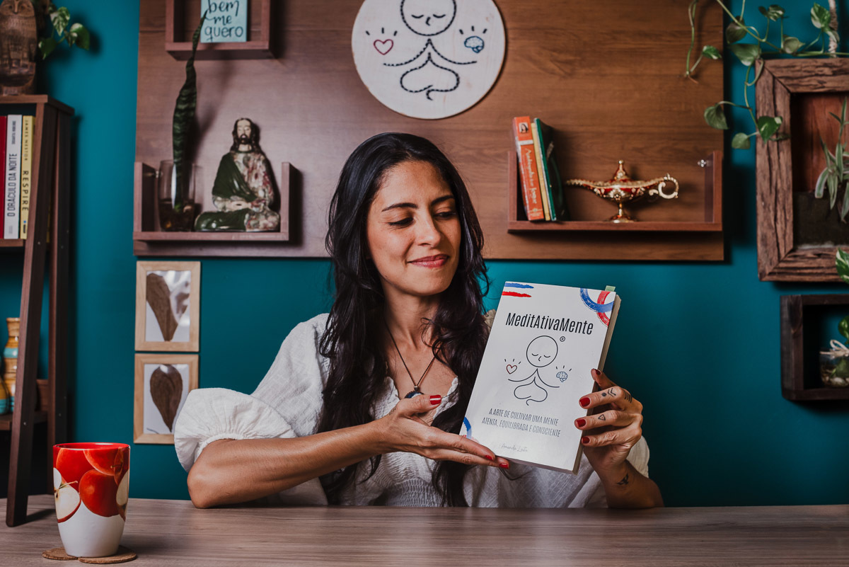 Bruna Lorena fotografia - Governador Valadares - Minas Gerais