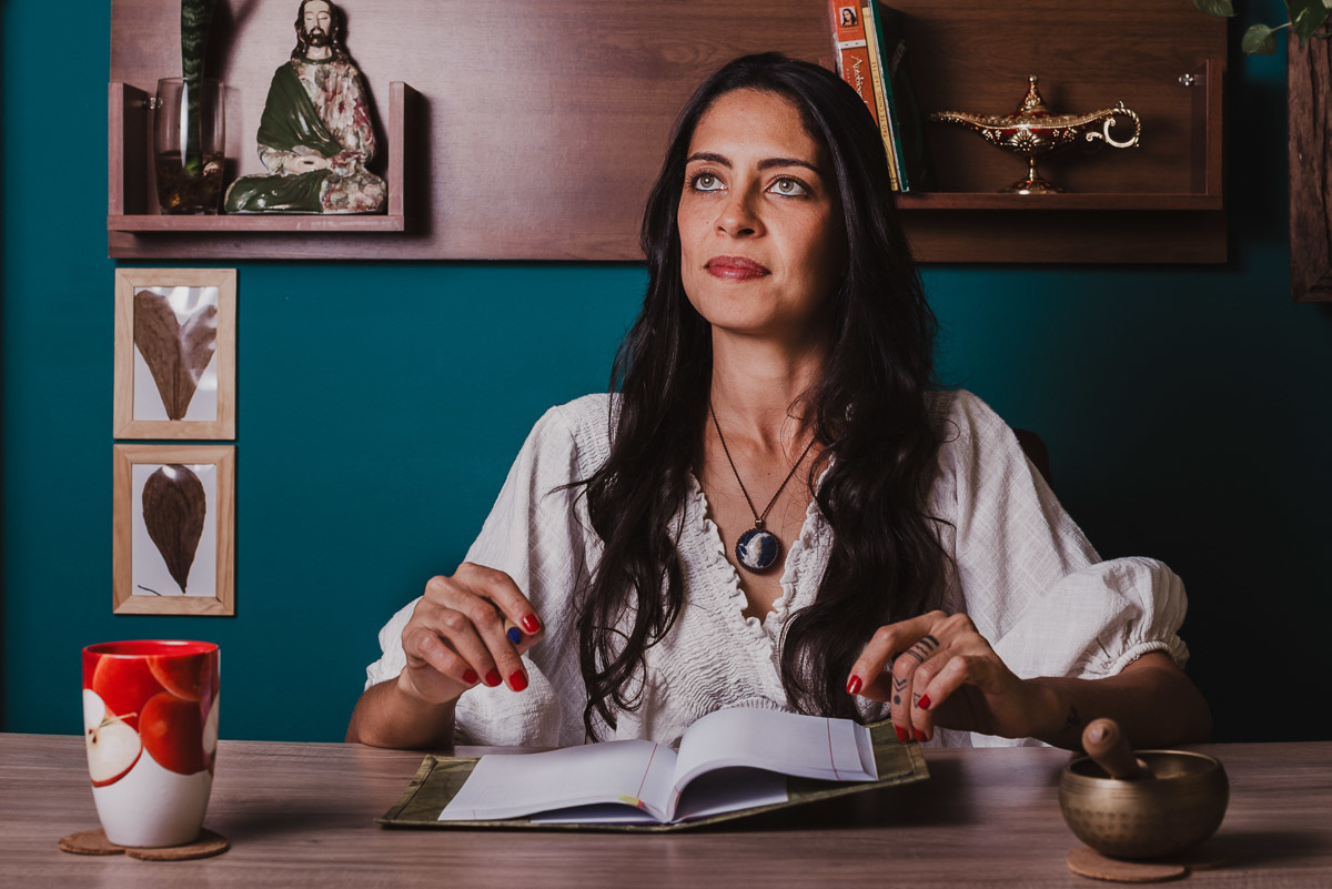 Bruna Lorena fotografia - Governador Valadares - Minas Gerais