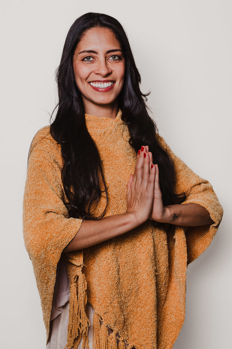 Bruna Lorena fotografia - Governador Valadares - Minas Gerais