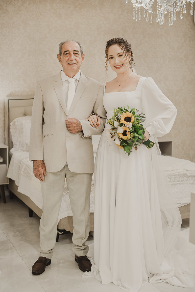 Bruna Lorena fotografia - Governador Valadares - Minas Gerais