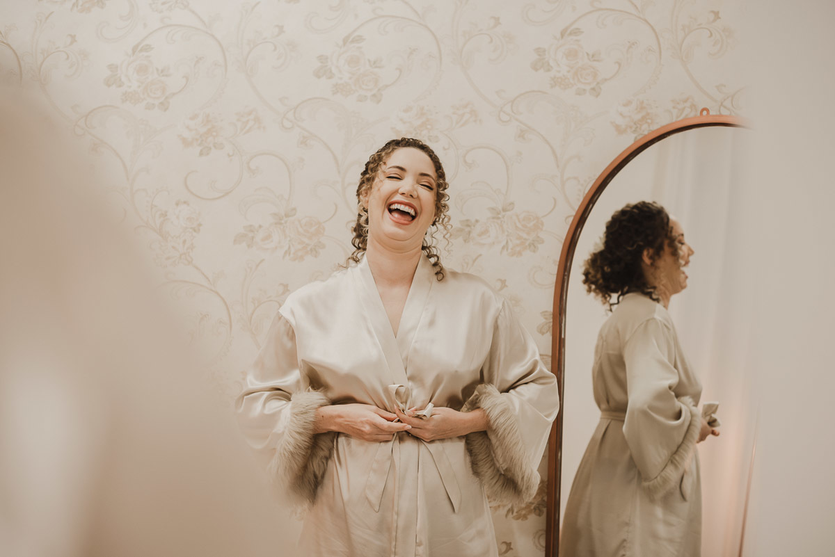 Bruna Lorena fotografia - Governador Valadares - Minas Gerais