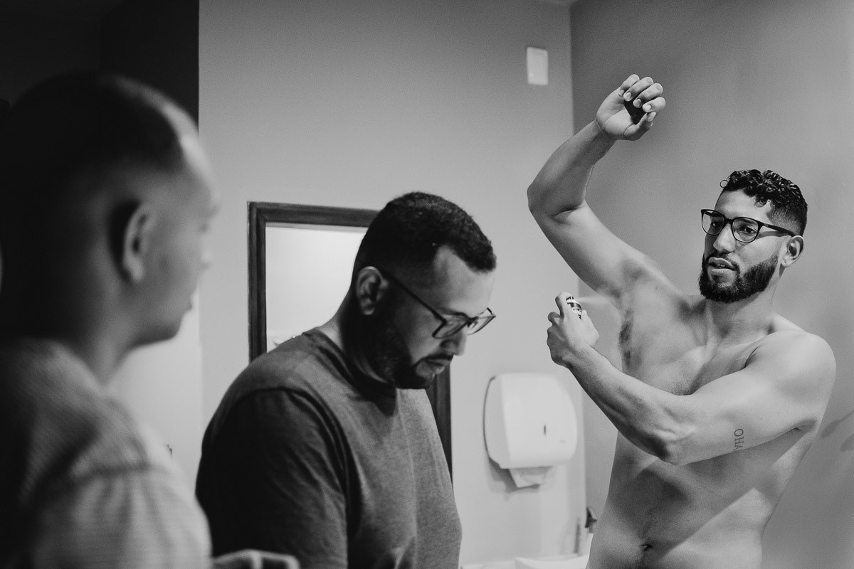 Bruna Lorena fotografia - Governador Valadares - Minas Gerais