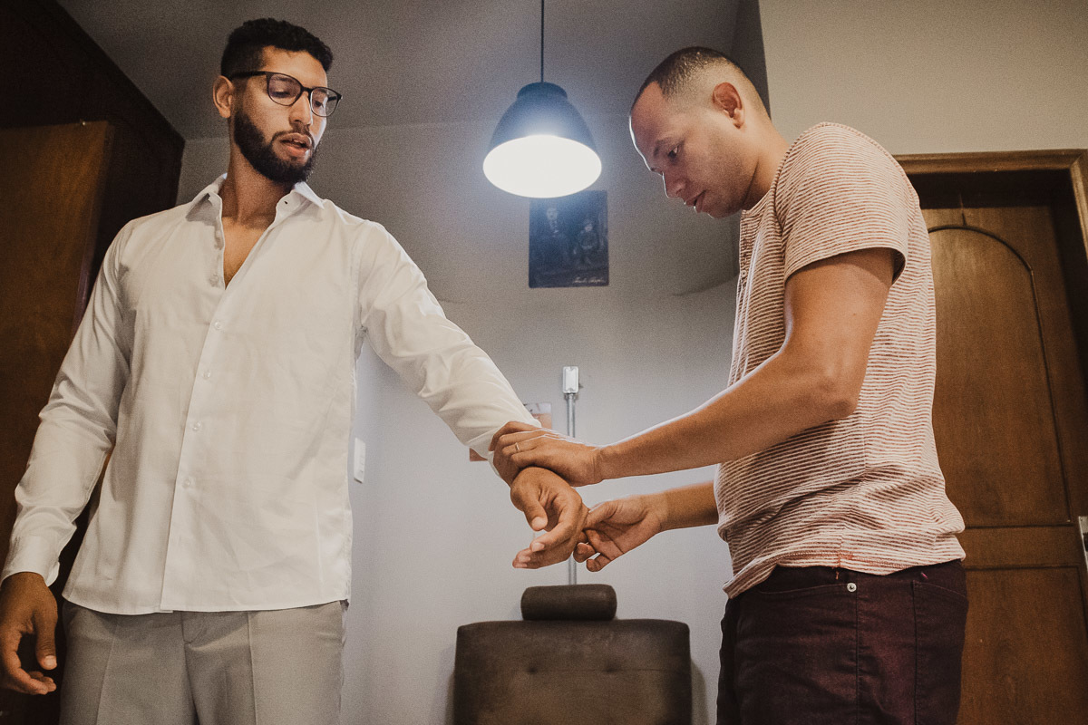 Bruna Lorena fotografia - Governador Valadares - Minas Gerais