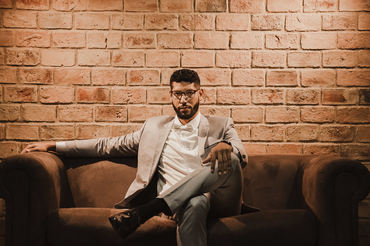 Bruna Lorena fotografia - Governador Valadares - Minas Gerais