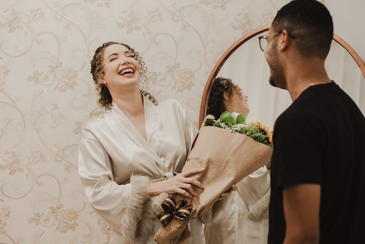 Bruna Lorena fotografia - Governador Valadares - Minas Gerais