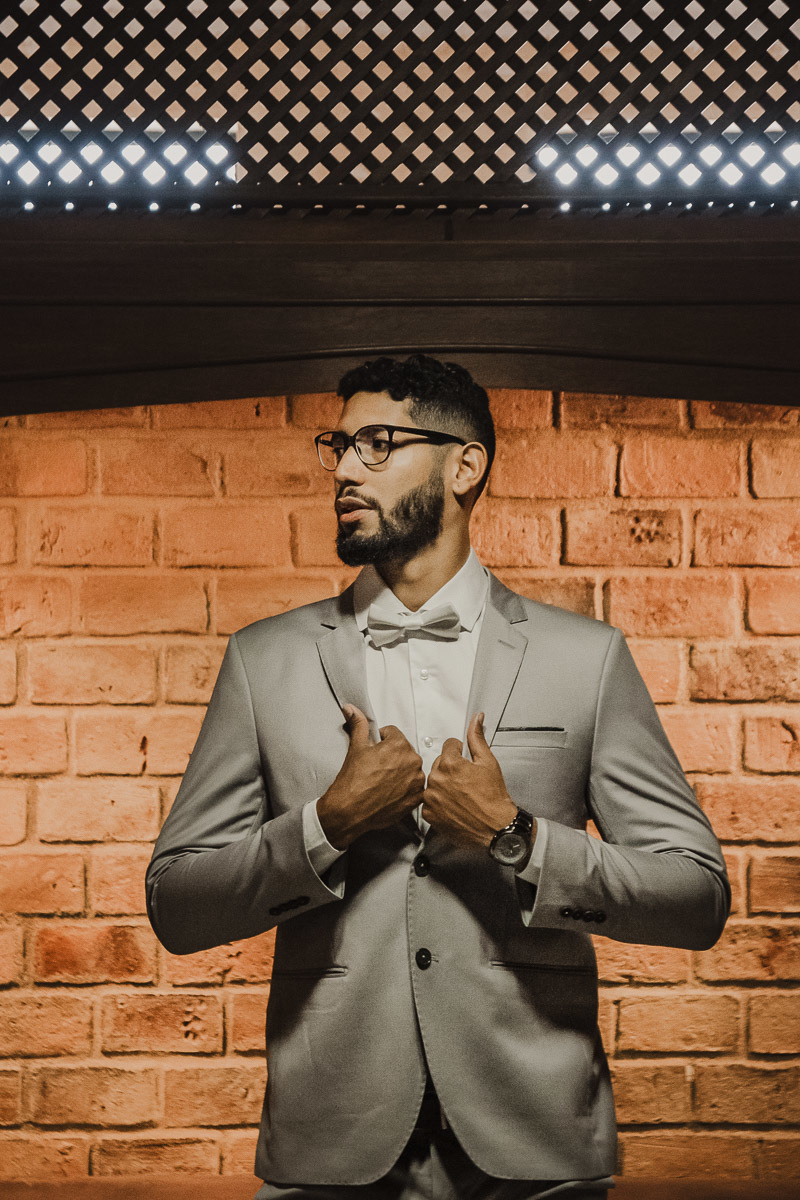 Bruna Lorena fotografia - Governador Valadares - Minas Gerais