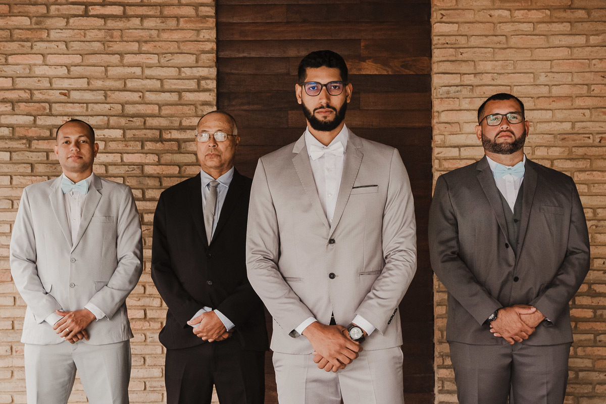 Bruna Lorena fotografia - Governador Valadares - Minas Gerais