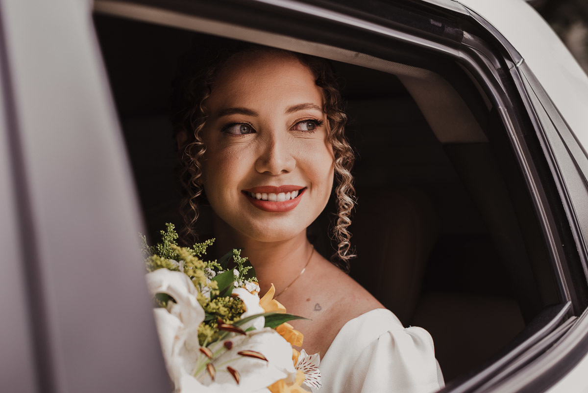 Bruna Lorena fotografia - Governador Valadares - Minas Gerais