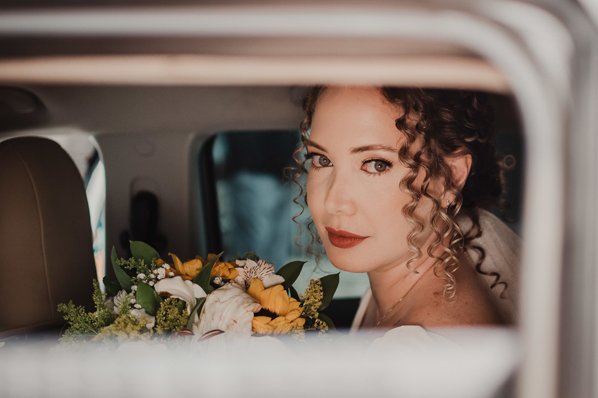 Bruna Lorena fotografia - Governador Valadares - Minas Gerais