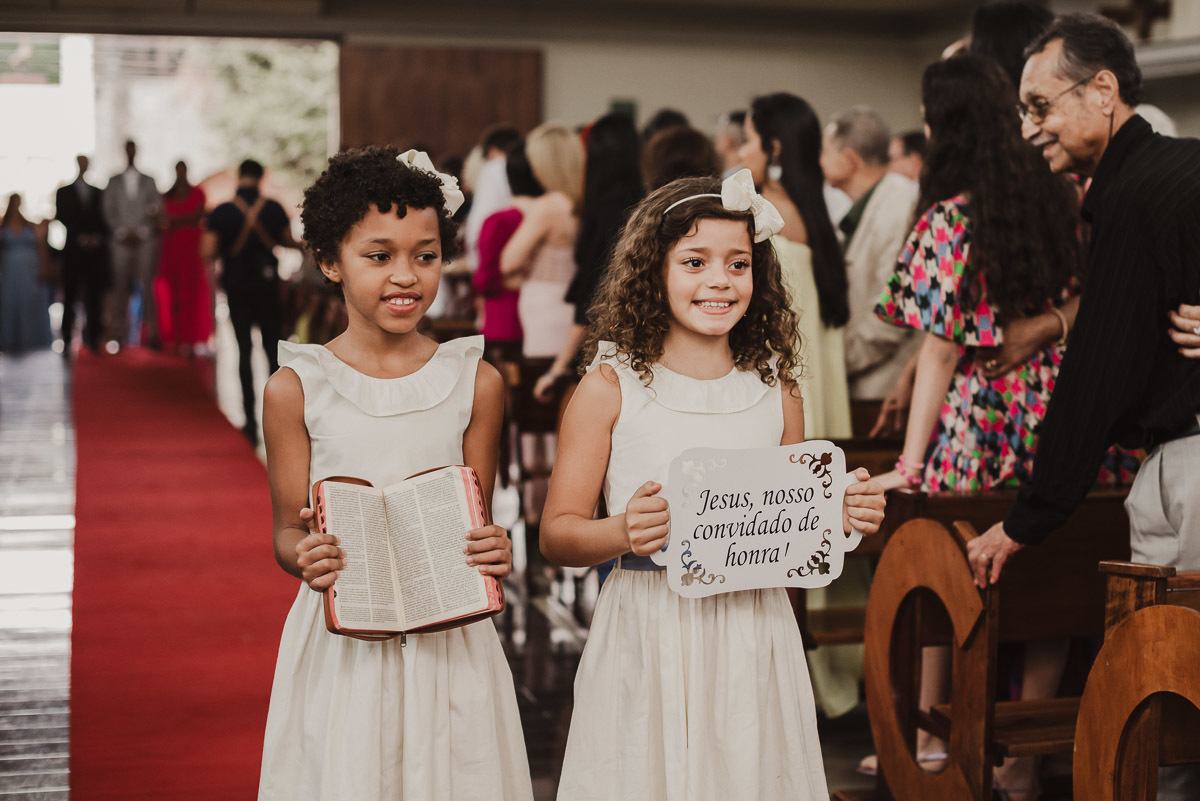 Bruna Lorena fotografia - Governador Valadares - Minas Gerais