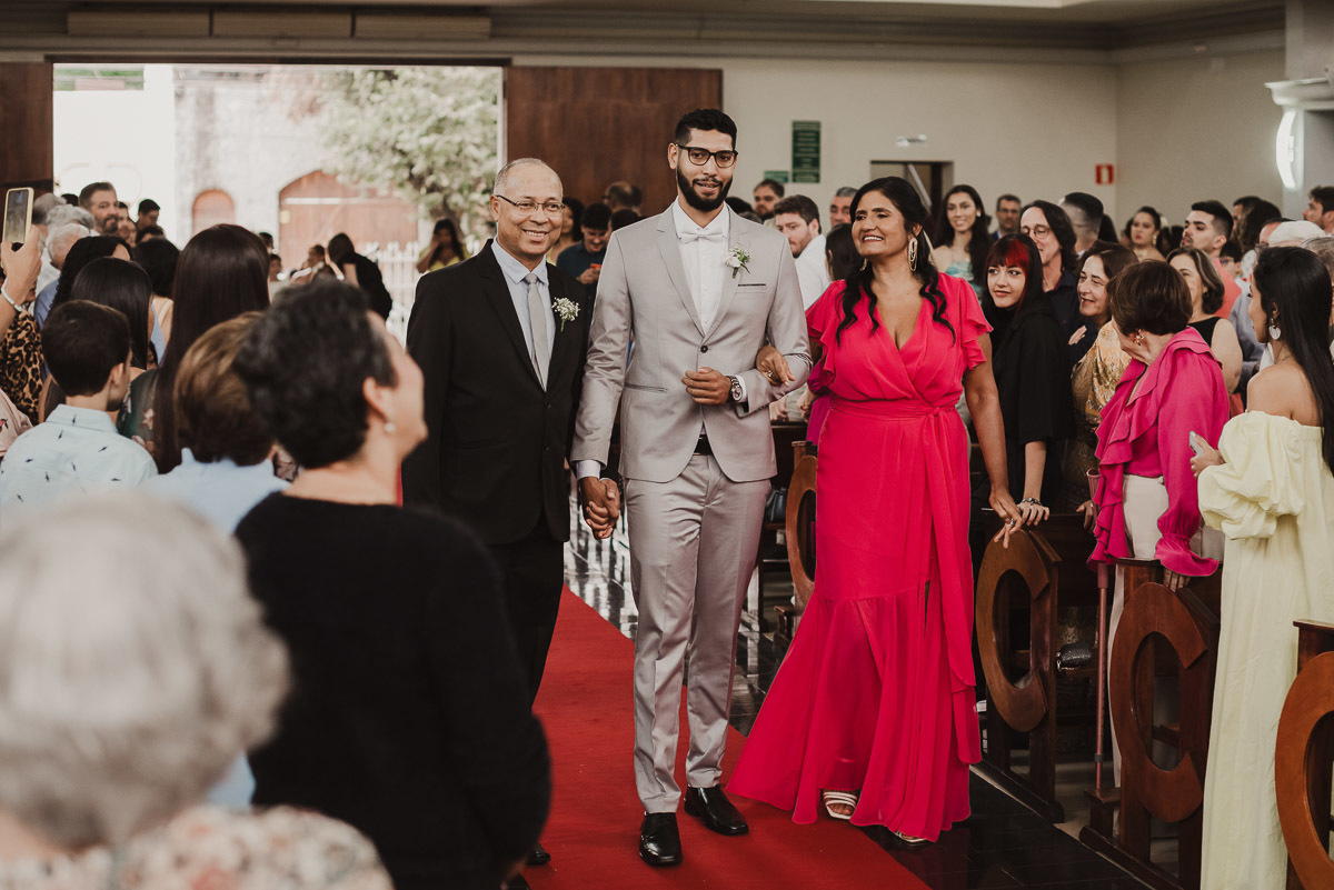 Bruna Lorena fotografia - Governador Valadares - Minas Gerais