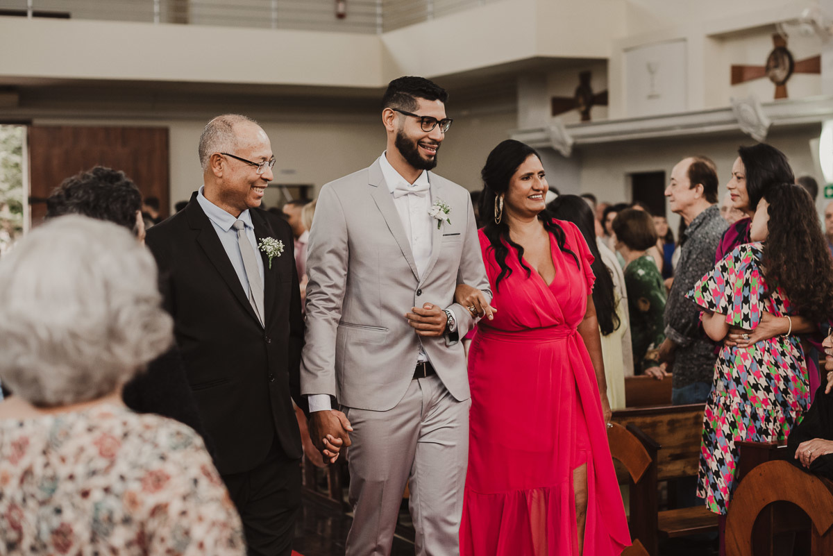 Bruna Lorena fotografia - Governador Valadares - Minas Gerais