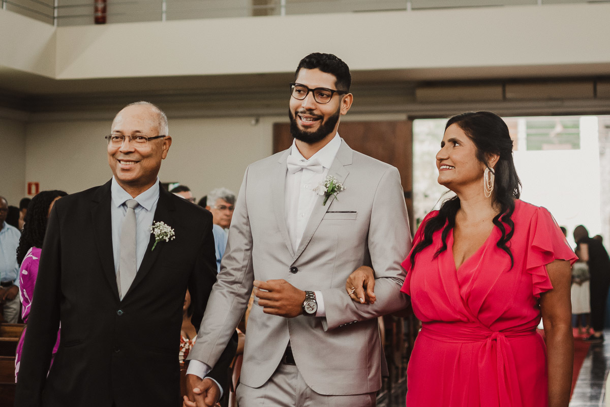 Bruna Lorena fotografia - Governador Valadares - Minas Gerais