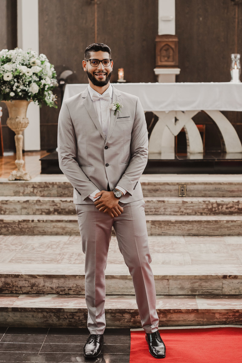 Bruna Lorena fotografia - Governador Valadares - Minas Gerais