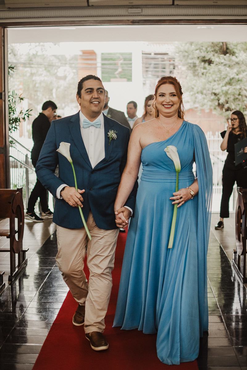 Bruna Lorena fotografia - Governador Valadares - Minas Gerais