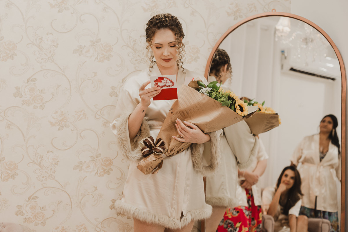 Bruna Lorena fotografia - Governador Valadares - Minas Gerais