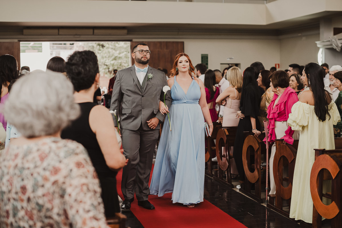 Bruna Lorena fotografia - Governador Valadares - Minas Gerais