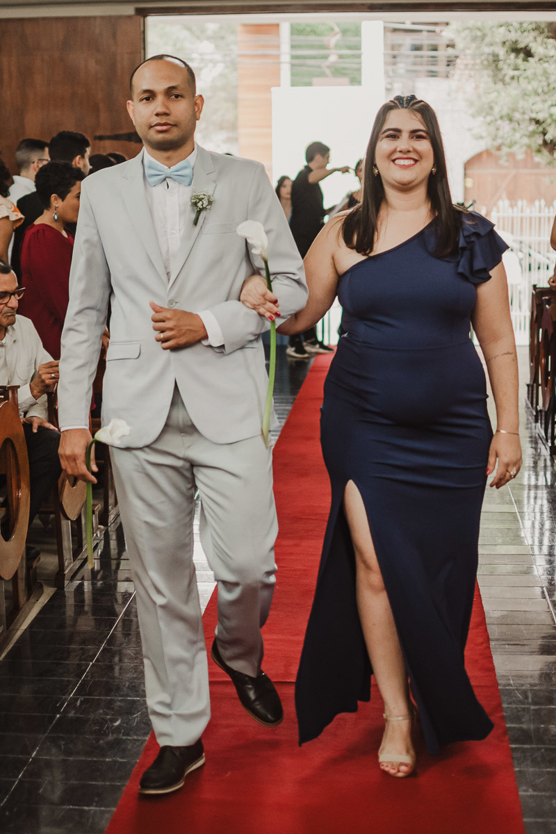 Bruna Lorena fotografia - Governador Valadares - Minas Gerais