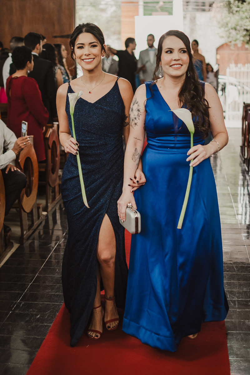 Bruna Lorena fotografia - Governador Valadares - Minas Gerais