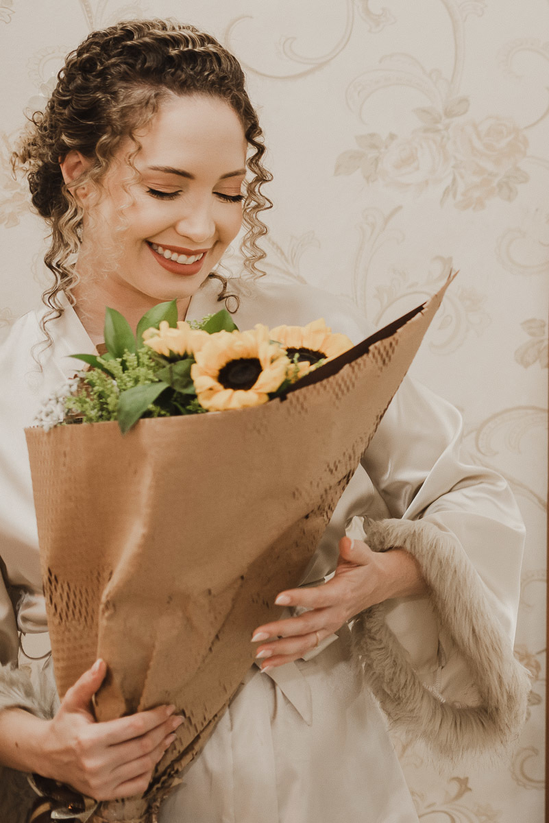 Bruna Lorena fotografia - Governador Valadares - Minas Gerais