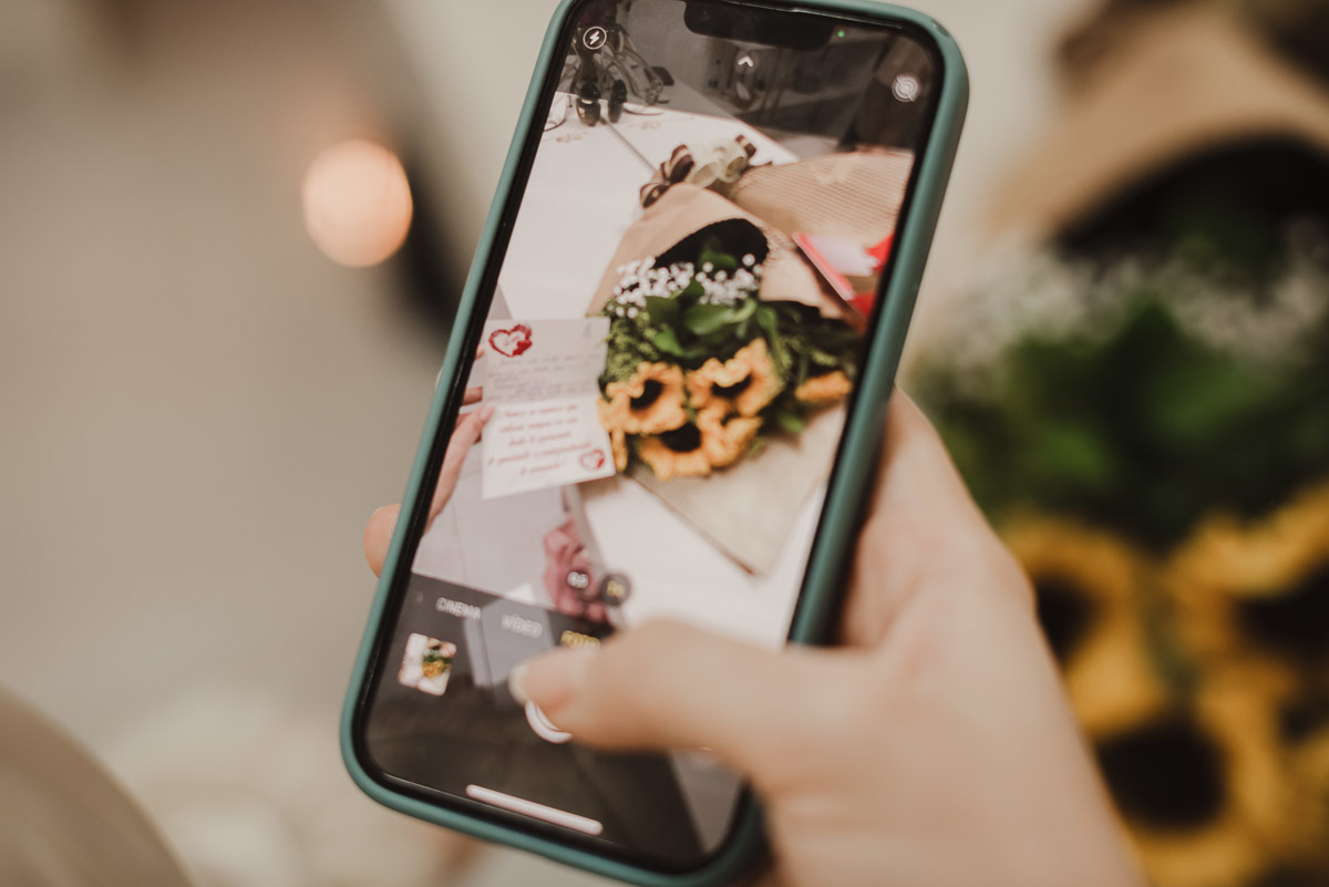 Bruna Lorena fotografia - Governador Valadares - Minas Gerais