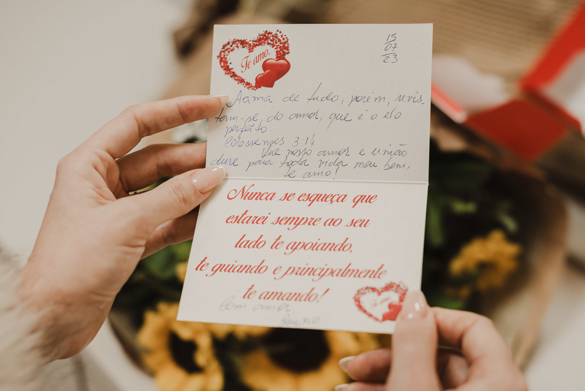 Bruna Lorena fotografia - Governador Valadares - Minas Gerais