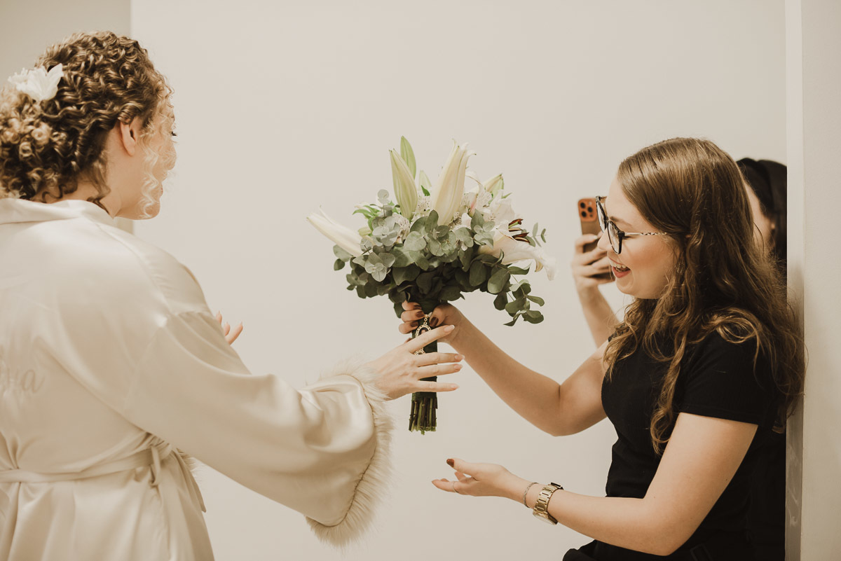 Bruna Lorena fotografia - Governador Valadares - Minas Gerais