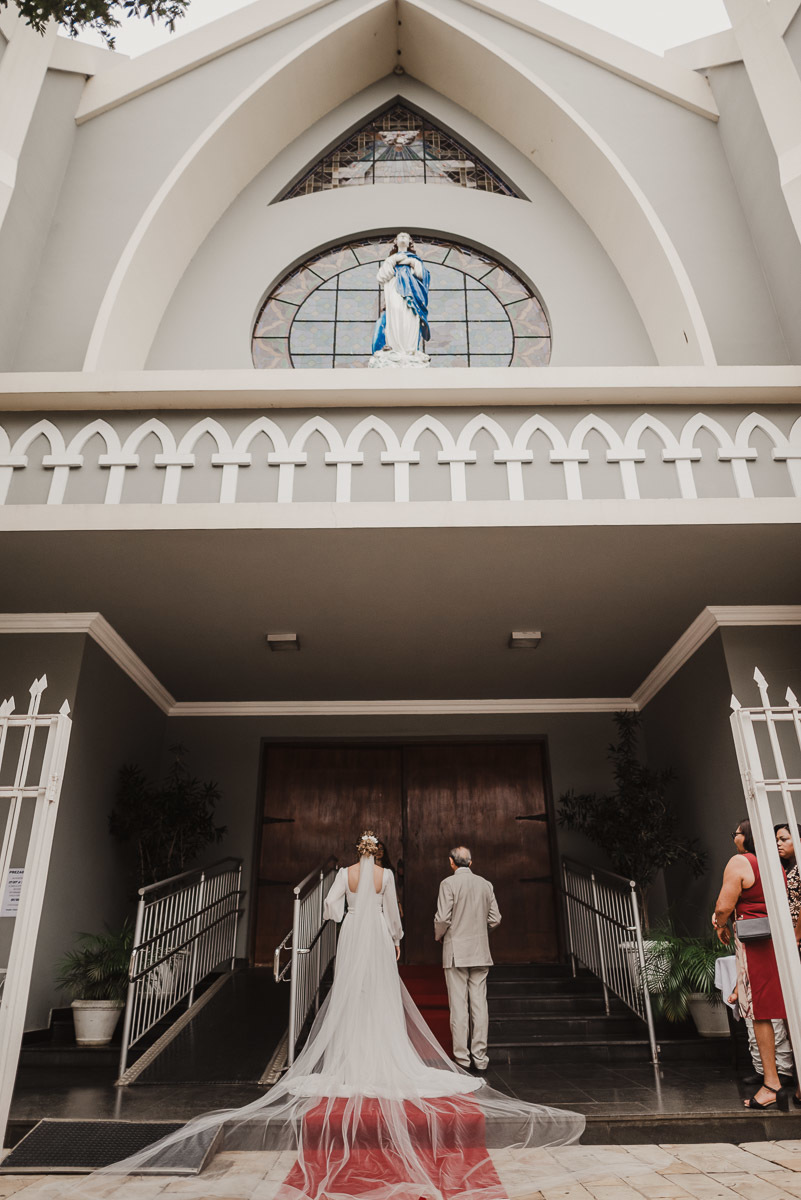 Bruna Lorena fotografia - Governador Valadares - Minas Gerais