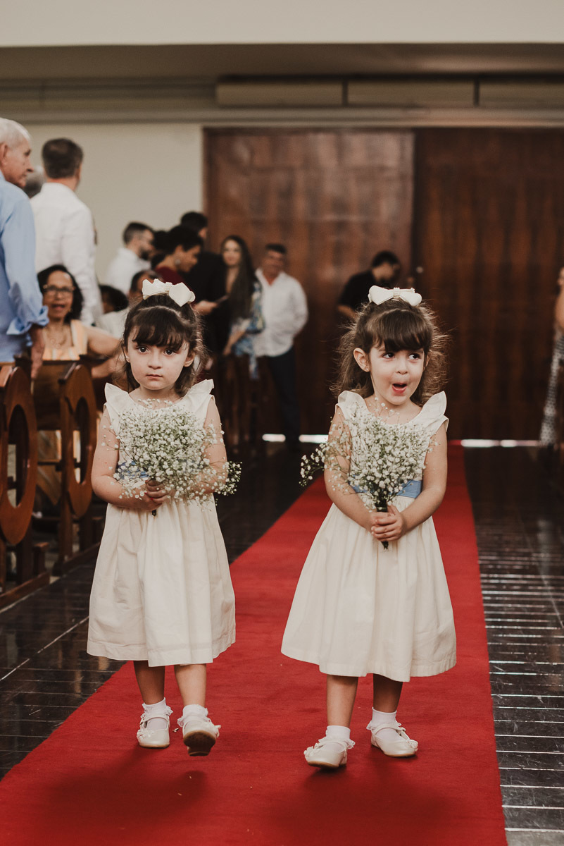 Bruna Lorena fotografia - Governador Valadares - Minas Gerais