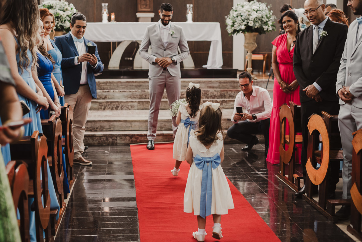 Bruna Lorena fotografia - Governador Valadares - Minas Gerais