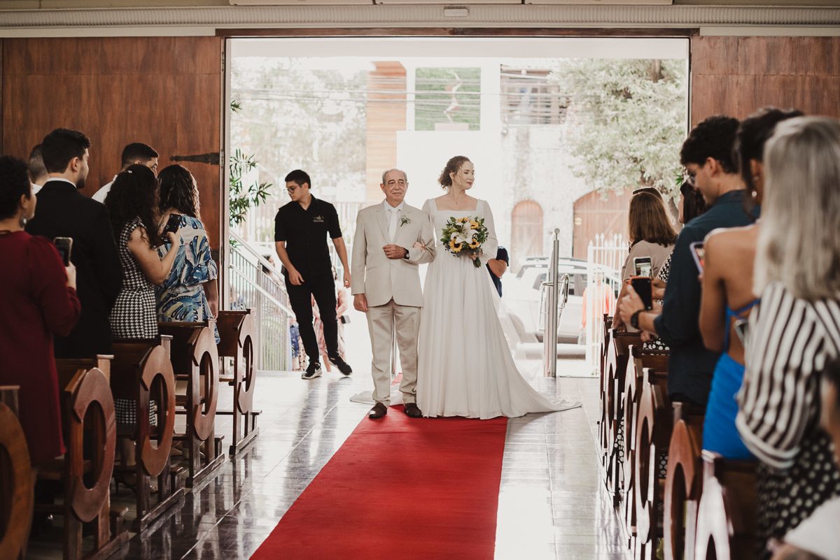 Bruna Lorena fotografia - Governador Valadares - Minas Gerais