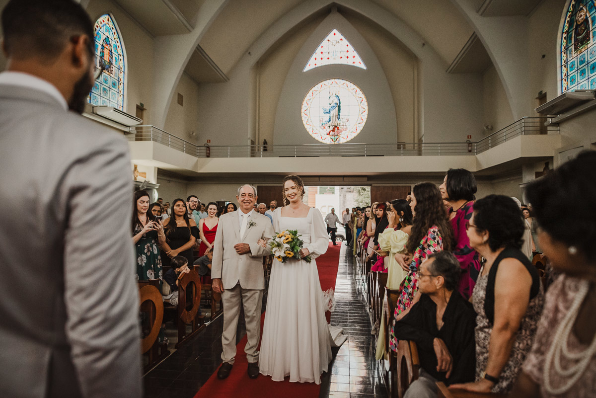 Bruna Lorena fotografia - Governador Valadares - Minas Gerais