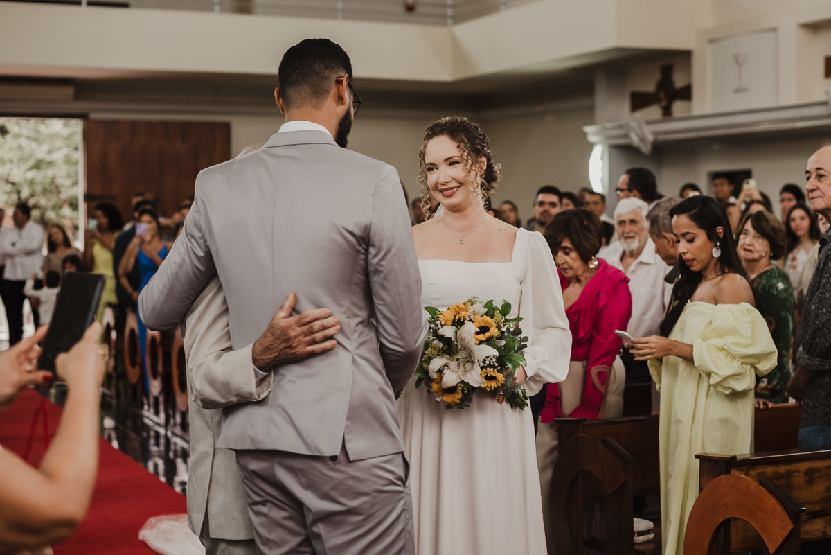 Bruna Lorena fotografia - Governador Valadares - Minas Gerais