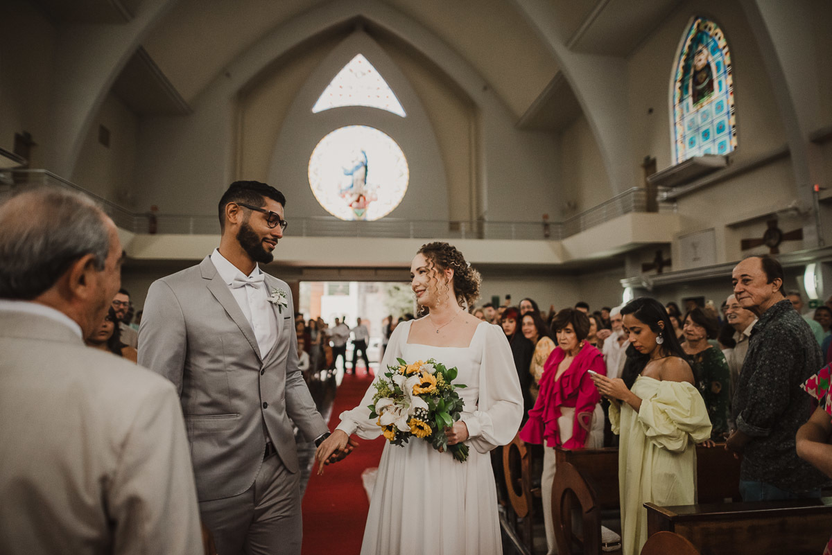 Bruna Lorena fotografia - Governador Valadares - Minas Gerais