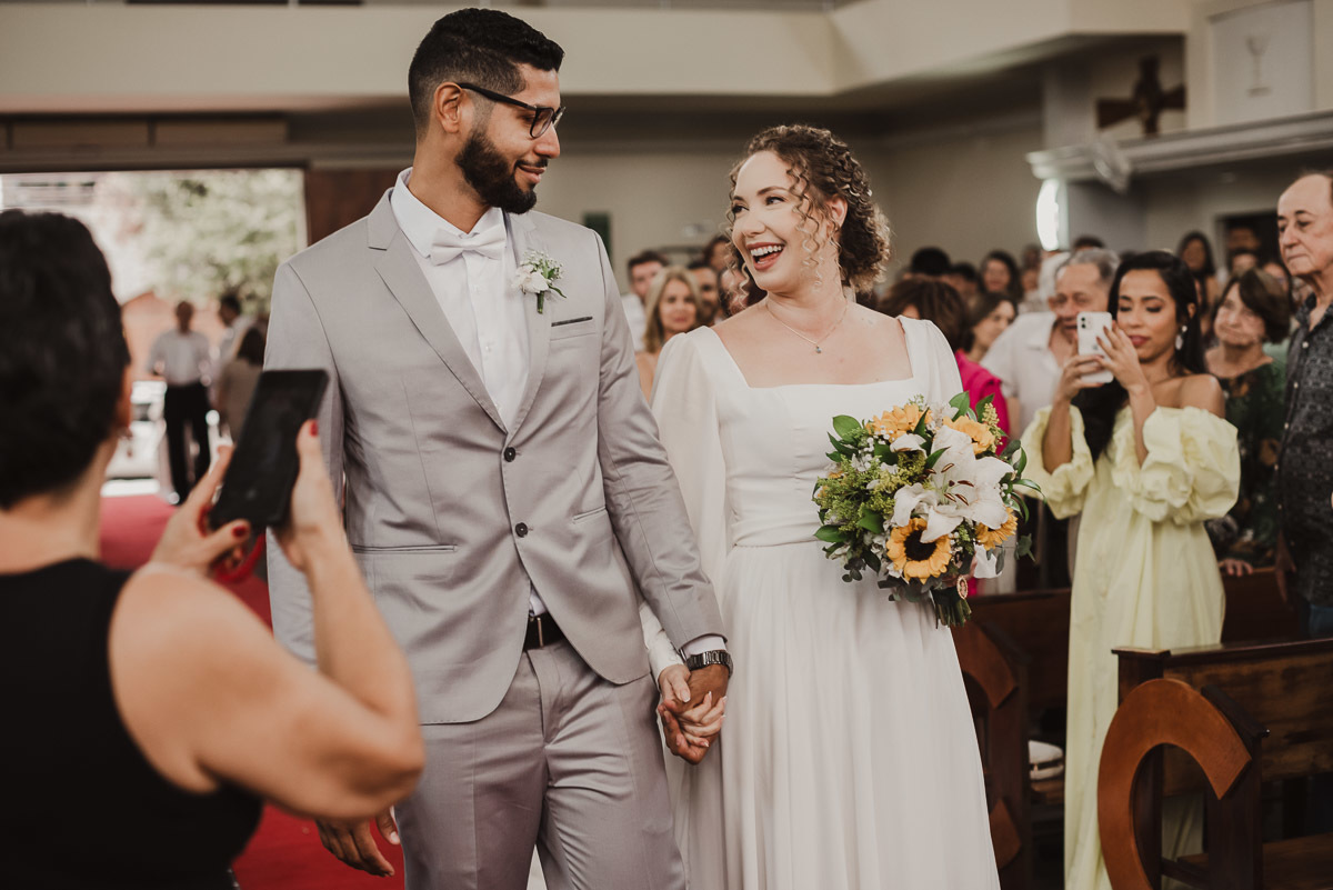 Bruna Lorena fotografia - Governador Valadares - Minas Gerais