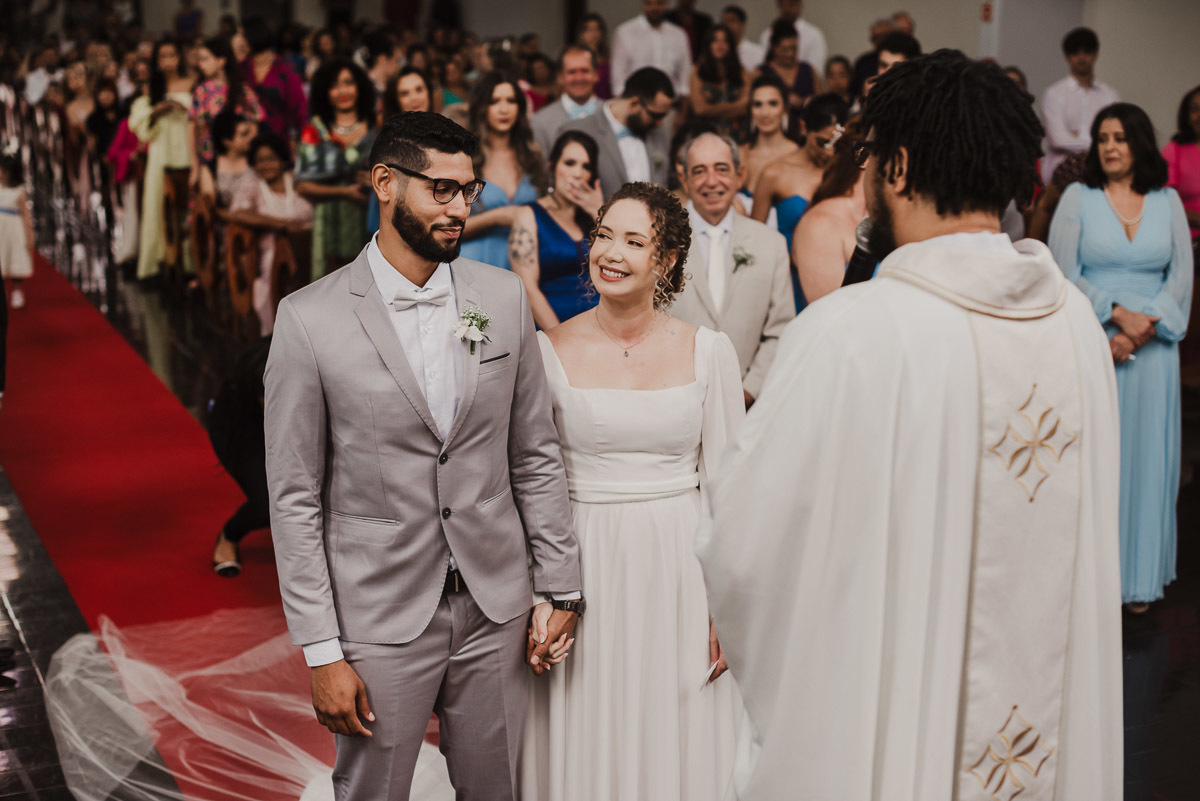 Bruna Lorena fotografia - Governador Valadares - Minas Gerais