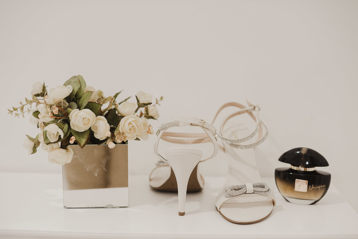 Bruna Lorena fotografia - Governador Valadares - Minas Gerais