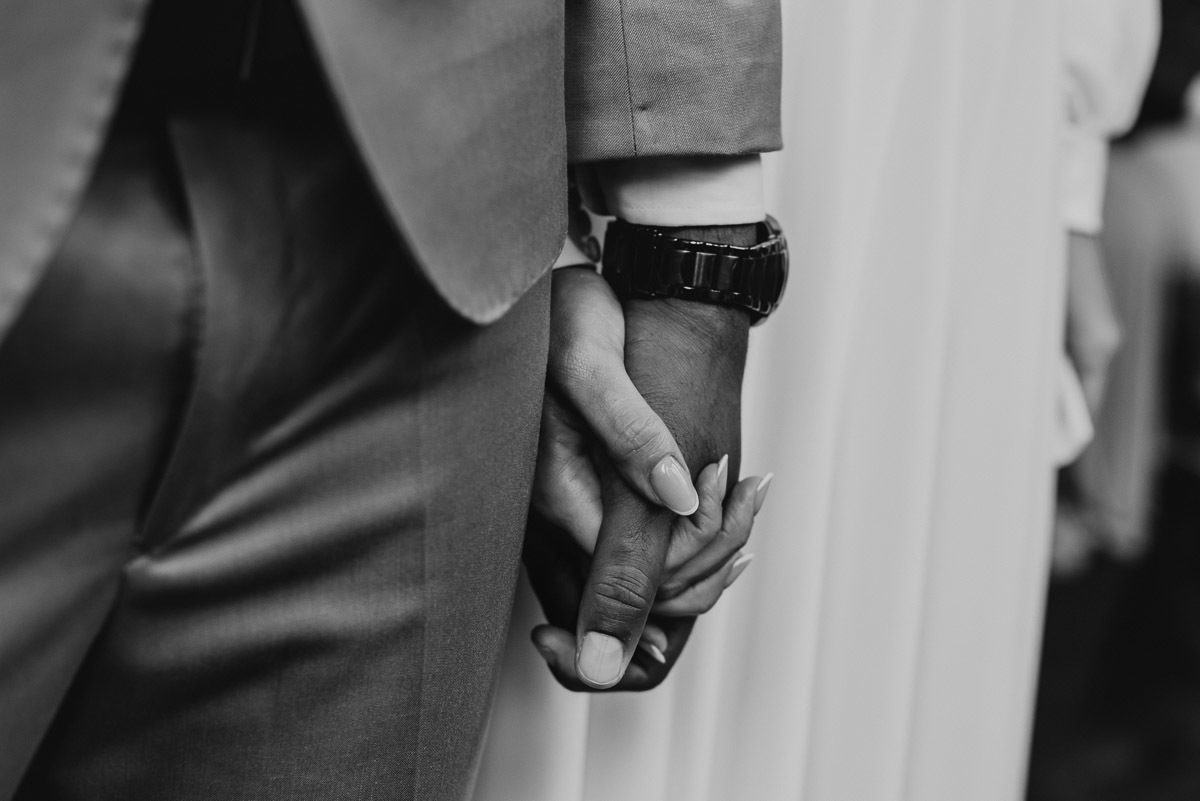 Bruna Lorena fotografia - Governador Valadares - Minas Gerais