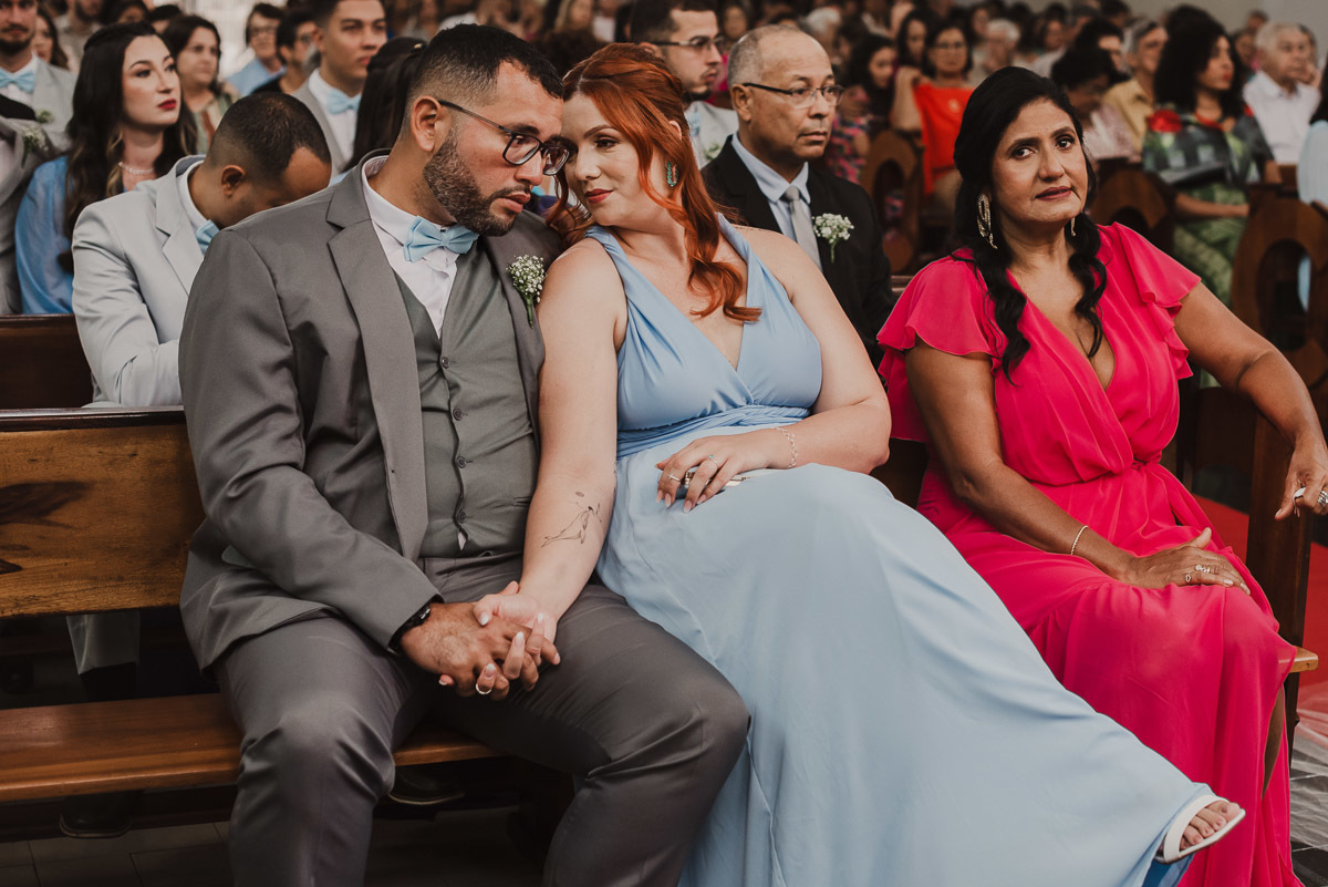 Bruna Lorena fotografia - Governador Valadares - Minas Gerais