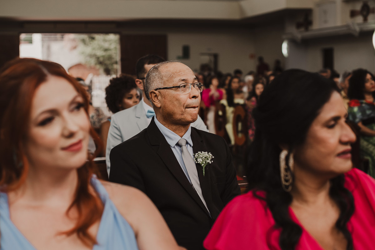 Bruna Lorena fotografia - Governador Valadares - Minas Gerais