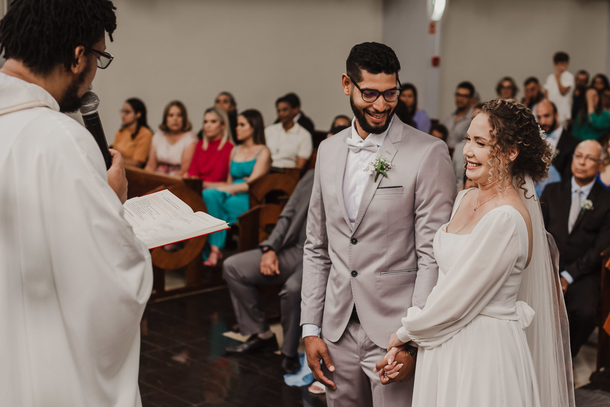 Bruna Lorena fotografia - Governador Valadares - Minas Gerais