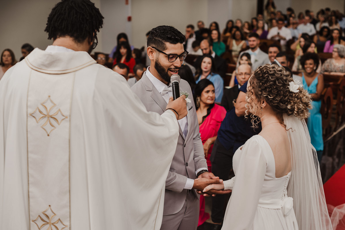 Bruna Lorena fotografia - Governador Valadares - Minas Gerais