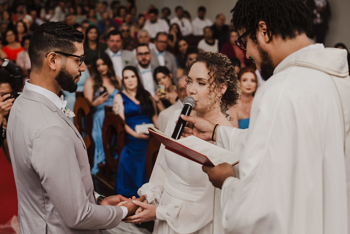 Bruna Lorena fotografia - Governador Valadares - Minas Gerais