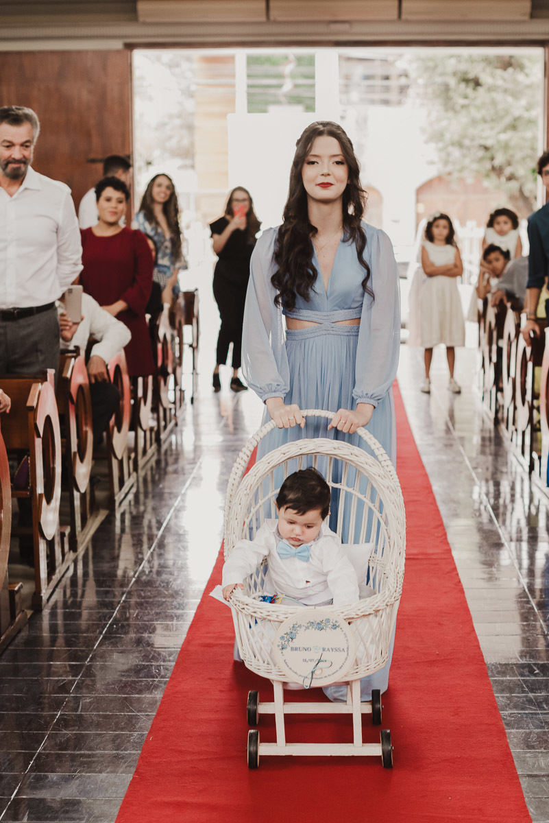 Bruna Lorena fotografia - Governador Valadares - Minas Gerais