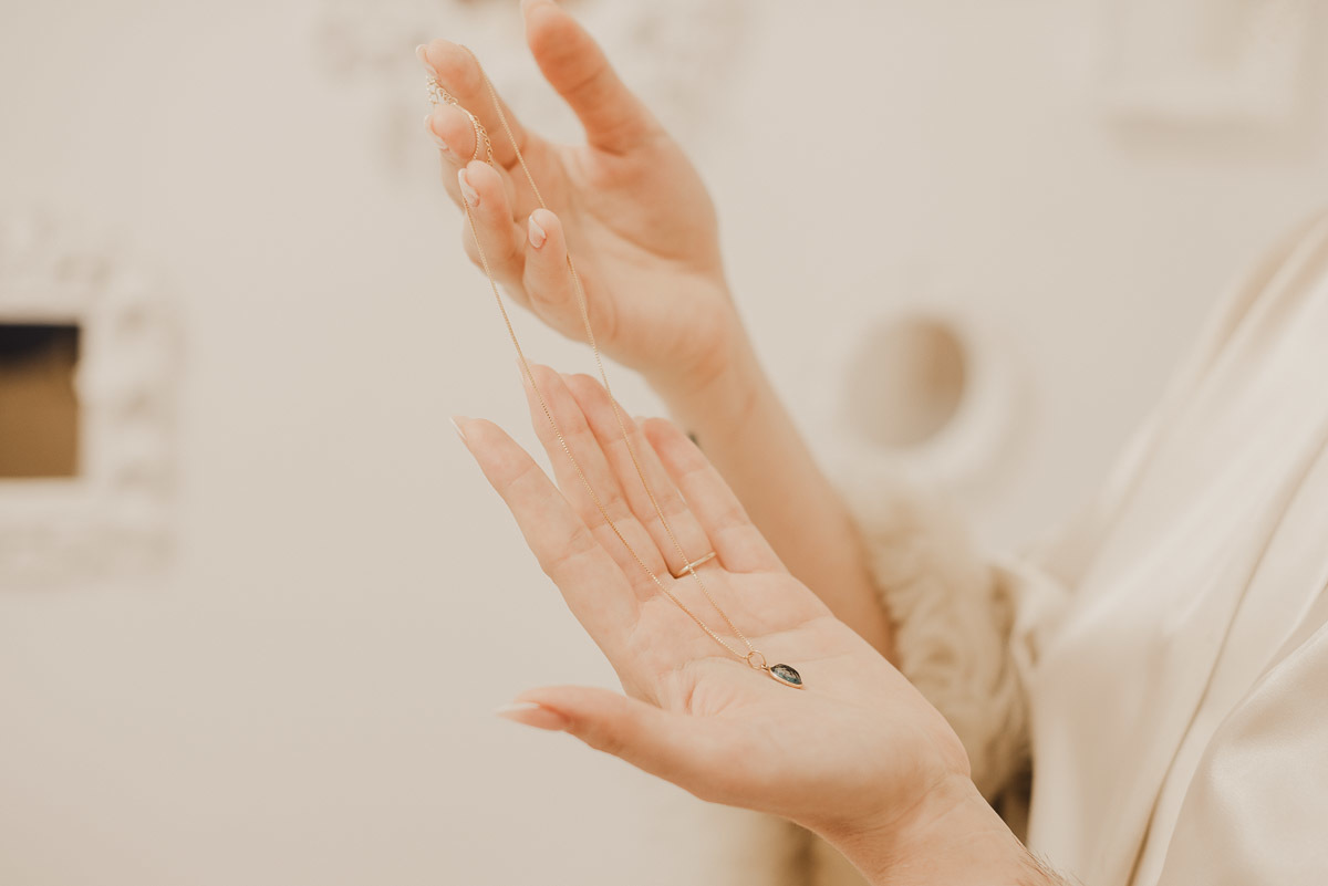 Bruna Lorena fotografia - Governador Valadares - Minas Gerais