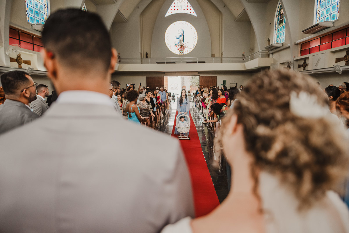 Bruna Lorena fotografia - Governador Valadares - Minas Gerais