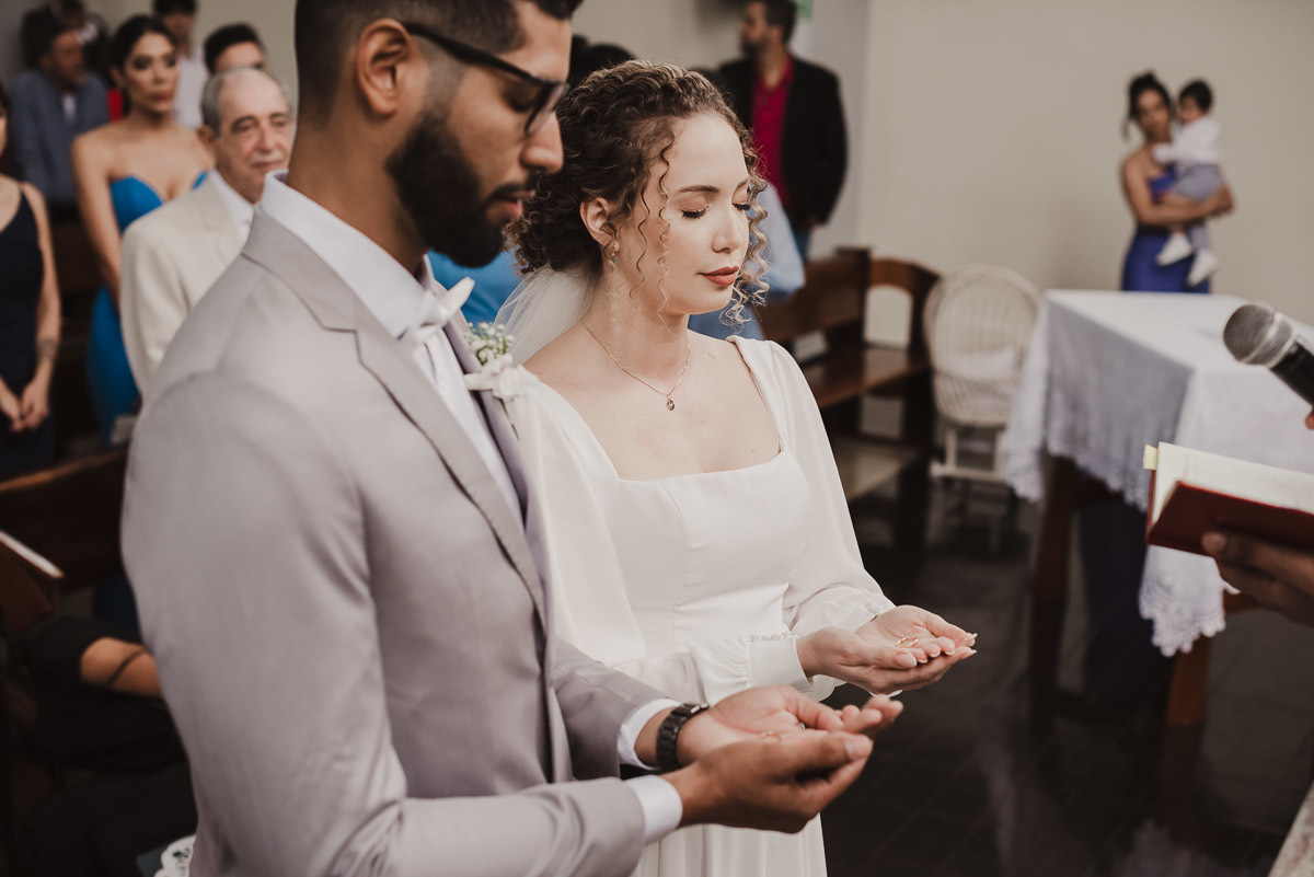 Bruna Lorena fotografia - Governador Valadares - Minas Gerais