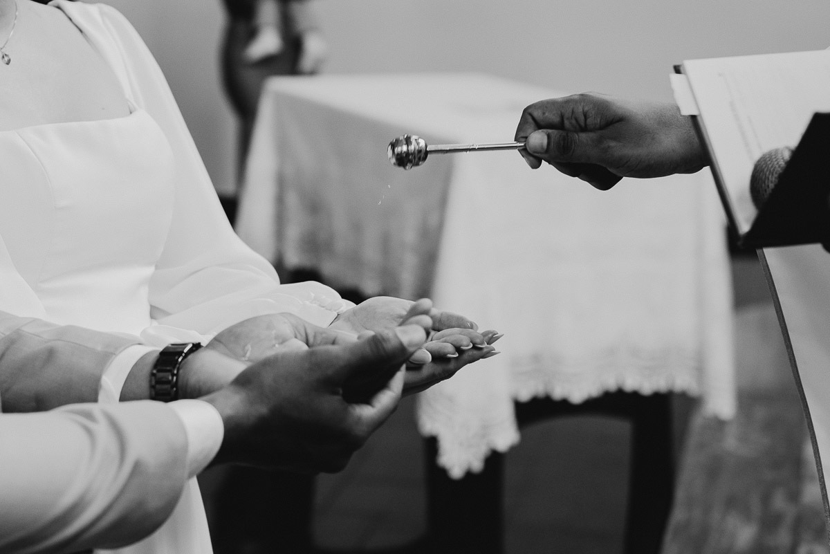 Bruna Lorena fotografia - Governador Valadares - Minas Gerais